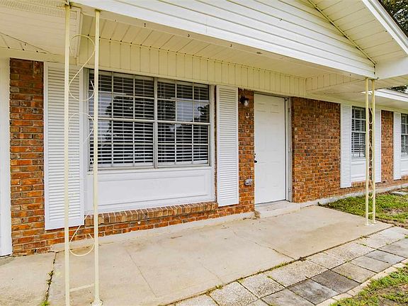 4th image of 4220 Bixby Cir