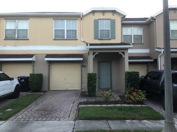 841 Park Grove Ct, Orlando, FL 32828