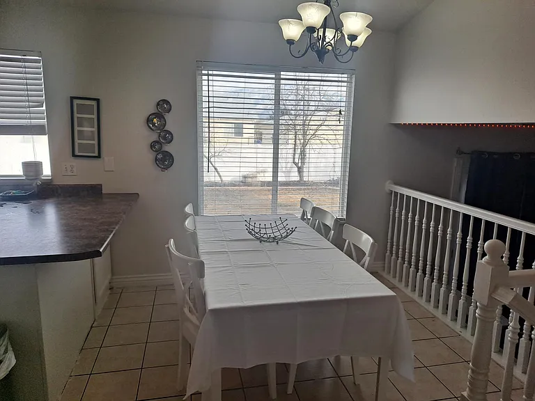 3711 S Queenspointe Ln — Photo 22