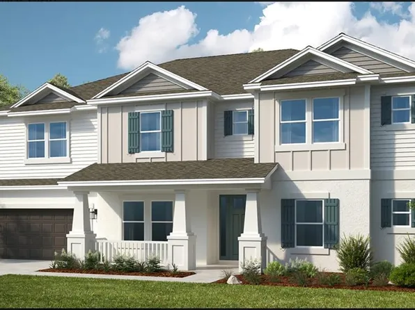 33911 Castaway Loop, Wesley Chapel, FL 33543