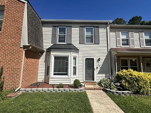 434 Wayman Ln #1 Photo 1