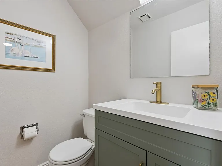 3000 Colorado Ave #117E — Photo 10