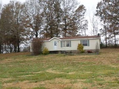 257 Ed McDonald Rd, Dyer, TN, 38330