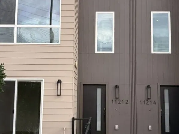 11212 W Victory Blvd #7, North Hollywood, CA 91606