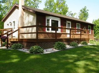 1209 Beaver Run Rd, New Oxford, PA 17350