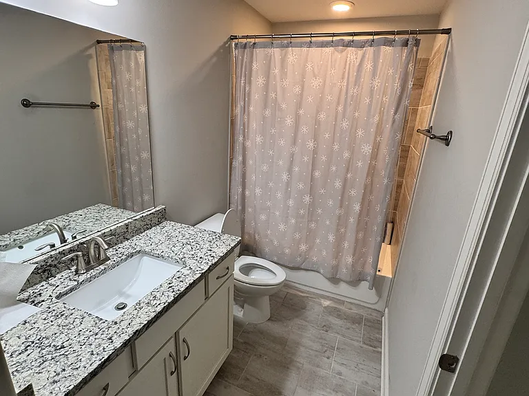 455 Tender Oaks Ln N — Photo 29