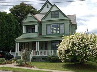 108 Innis St, Oil City, PA