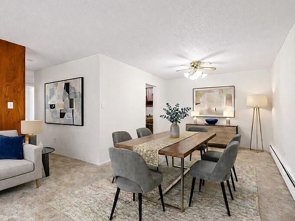 2nd image of 10160 Ryan Rd #309