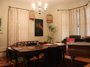 31 Athens St #1, Cambridge, MA 02138
