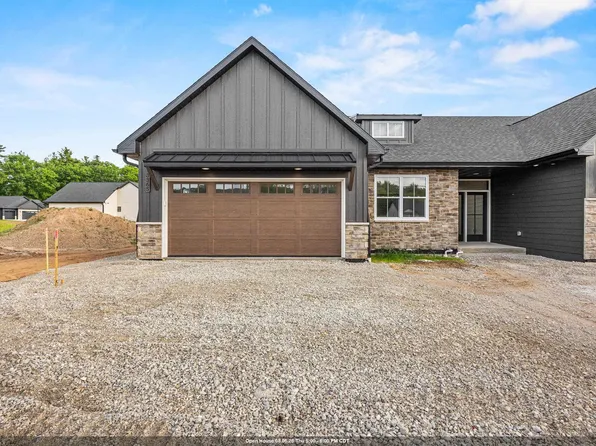 3365 Shawano Ave, Green Bay, WI 54313