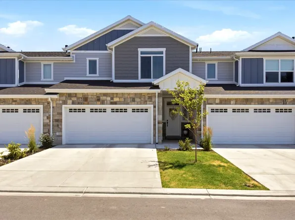 2363 W 1580 S Unit C, Syracuse, UT 84075