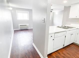 562 Woodland Ave APT 30, Lexington, KY 40508