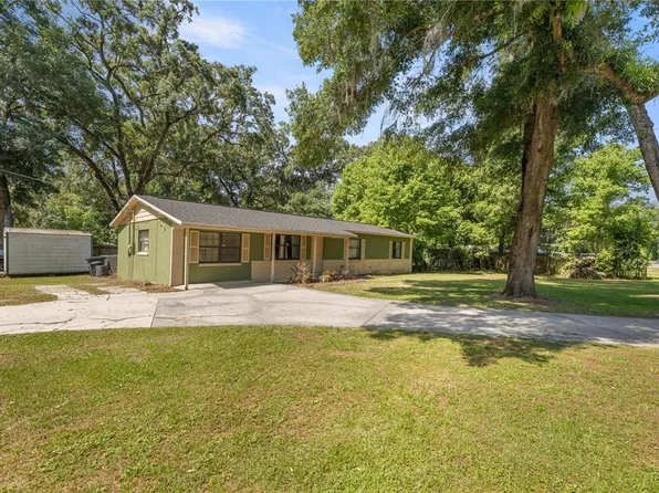 1694 NE 35th St, Ocala, FL 34479