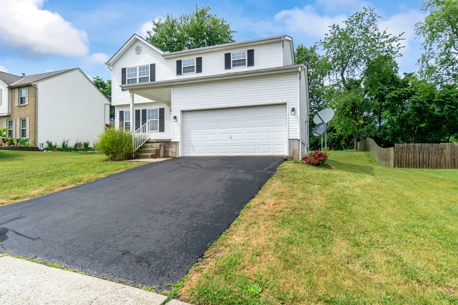 473 Wynridge Dr photo 1