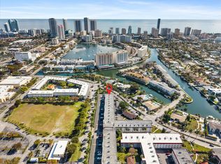 A, Hallandale Beach, FL 33009