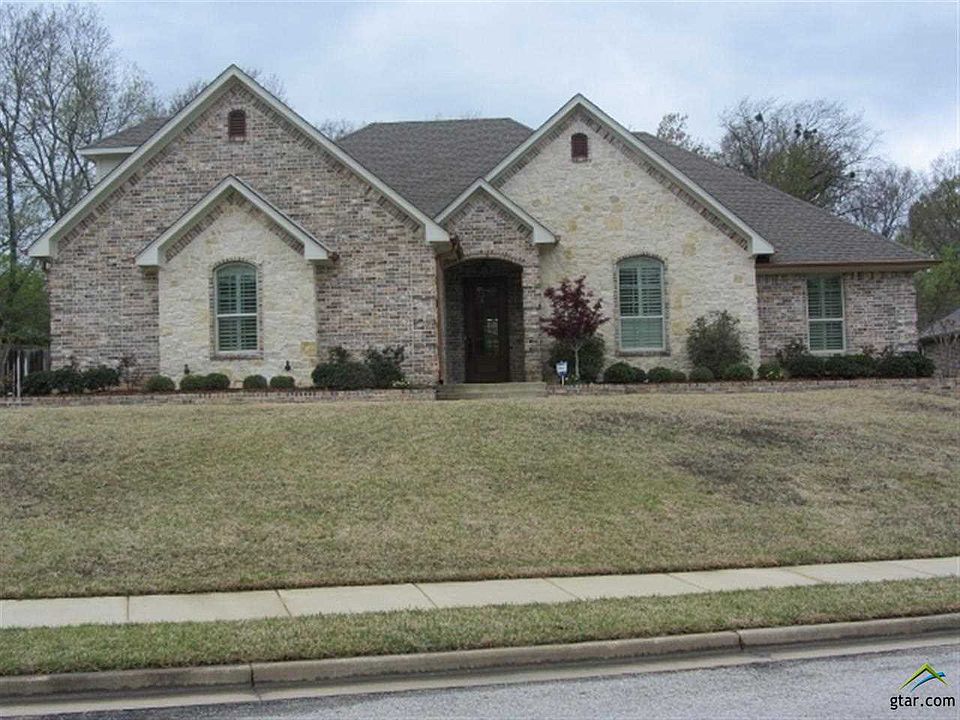 1st image of 208 Heritage Ct