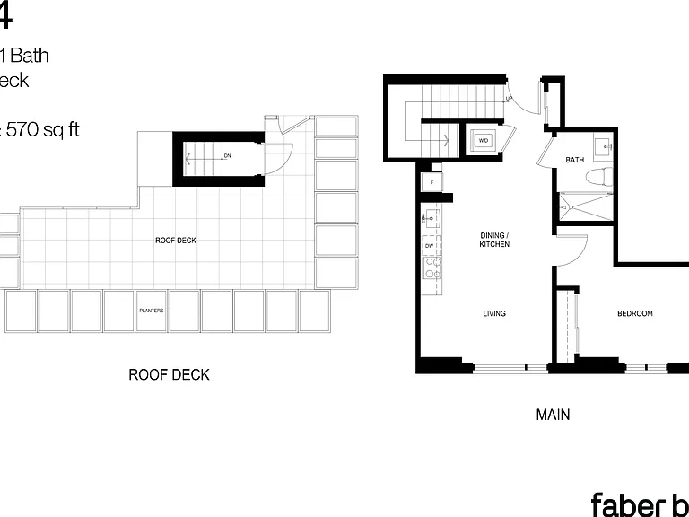 2511 Carolina St — Photo 98
