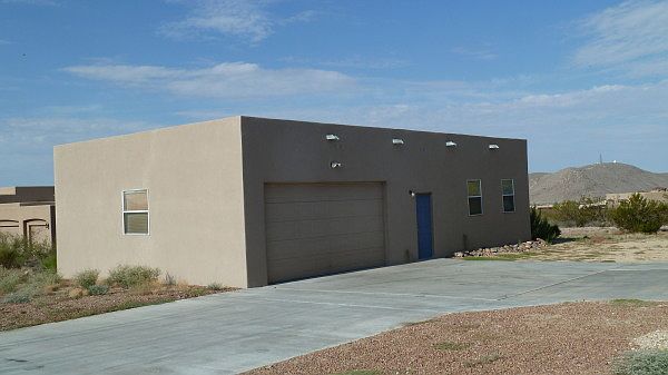 1st image of 4000 Red Canyon Sage Ct