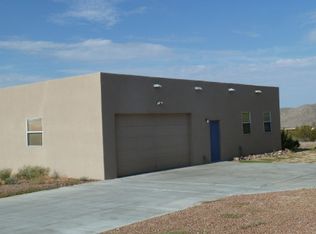 4000 Red Canyon Sage Ct, Las Cruces, NM 88011