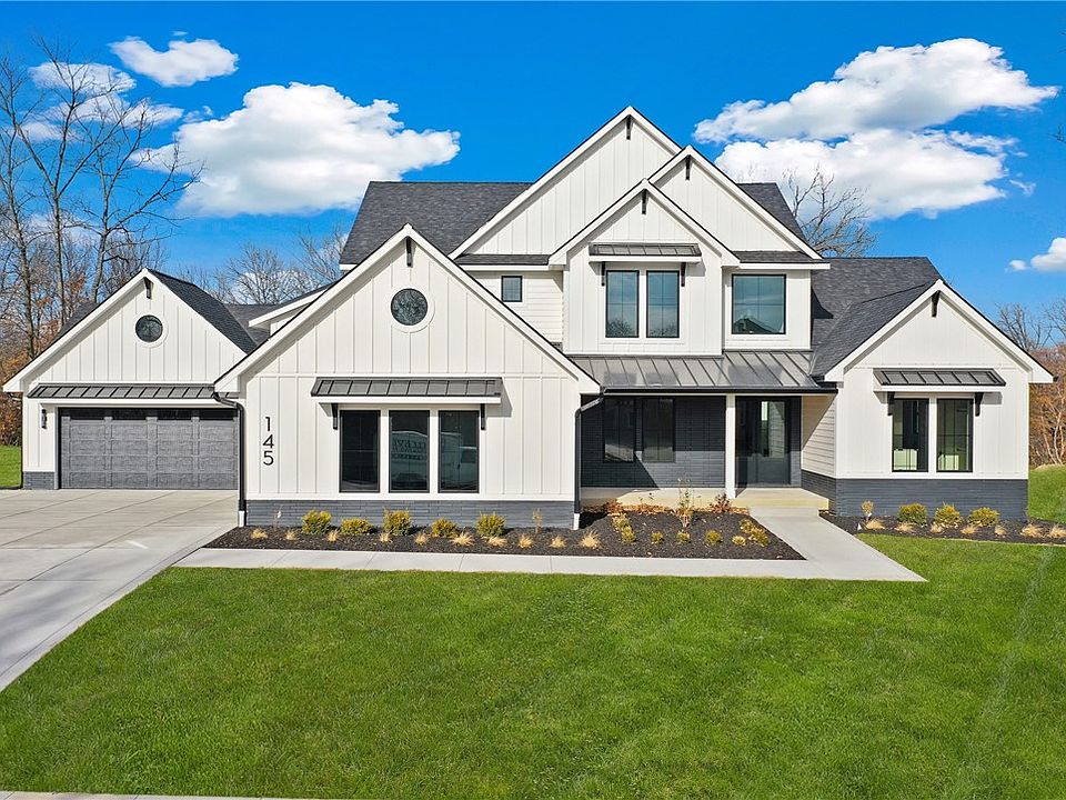 145 Indian Ridge Dr, Waukee, IA 50263 Zillow