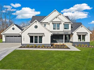 145 Indian Ridge Dr, Waukee, IA 50263