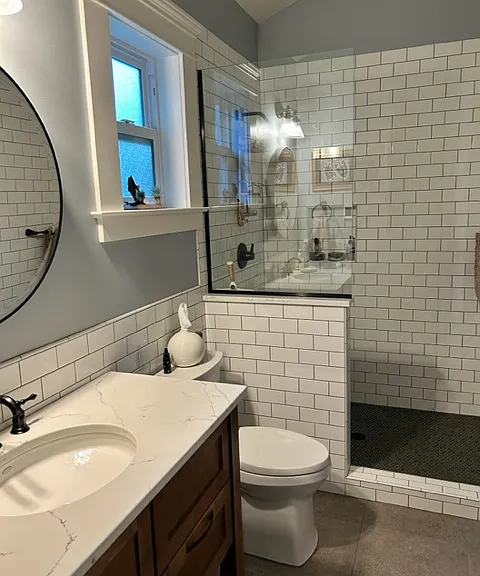 2510 Lynn St — Photo 8
