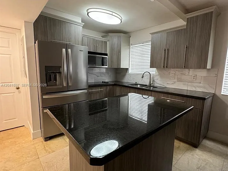 6200 SW 131st Ct #201 — Photo 10