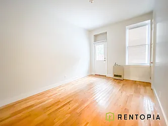 Rented by Rentopia