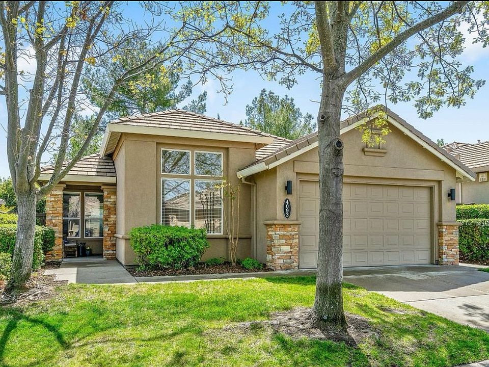 1st image of 4093 Ironwood Dr