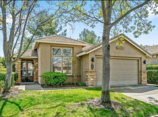 4093 Ironwood Dr, El Dorado Hills, CA 95762