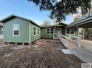 1009 S Dakota St, Harlingen, TX 78552