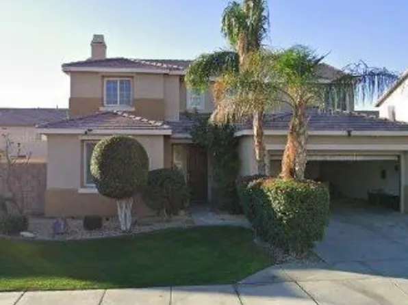 83865 Avenida La Luna, Coachella, CA 92236