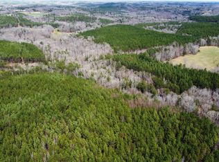 0 Macedonia Rd, Double Springs, AL 35553