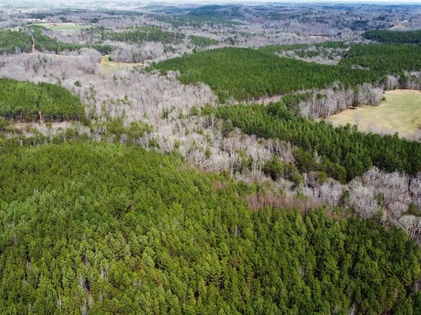 0 Macedonia Rd, Double Springs, AL 35553