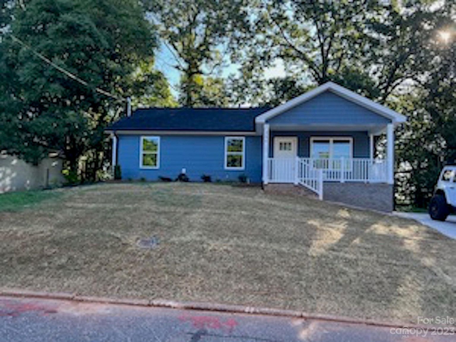 386 1/2 Woodlawn Ave, Cramerton, NC 28032 Zillow