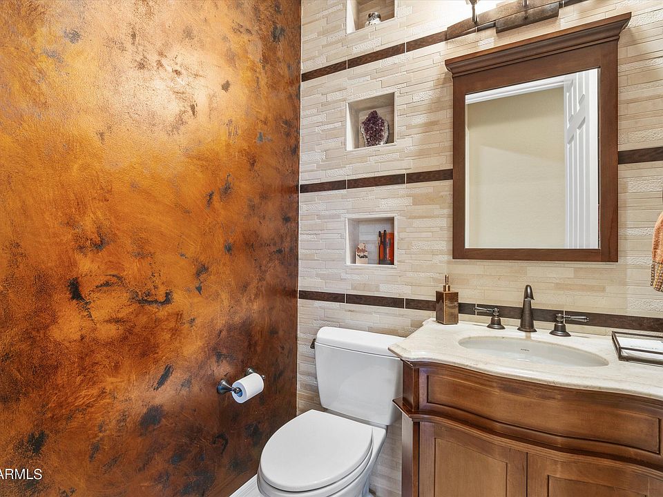 2nd image of 30849 N 77th Way