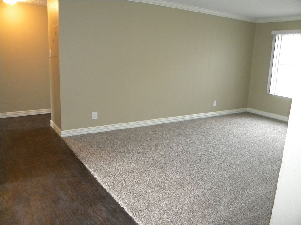 1st image of 7728 N College Cir APT C
