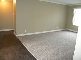 7728 N College Cir APT C, North Richland Hills, TX 76180
