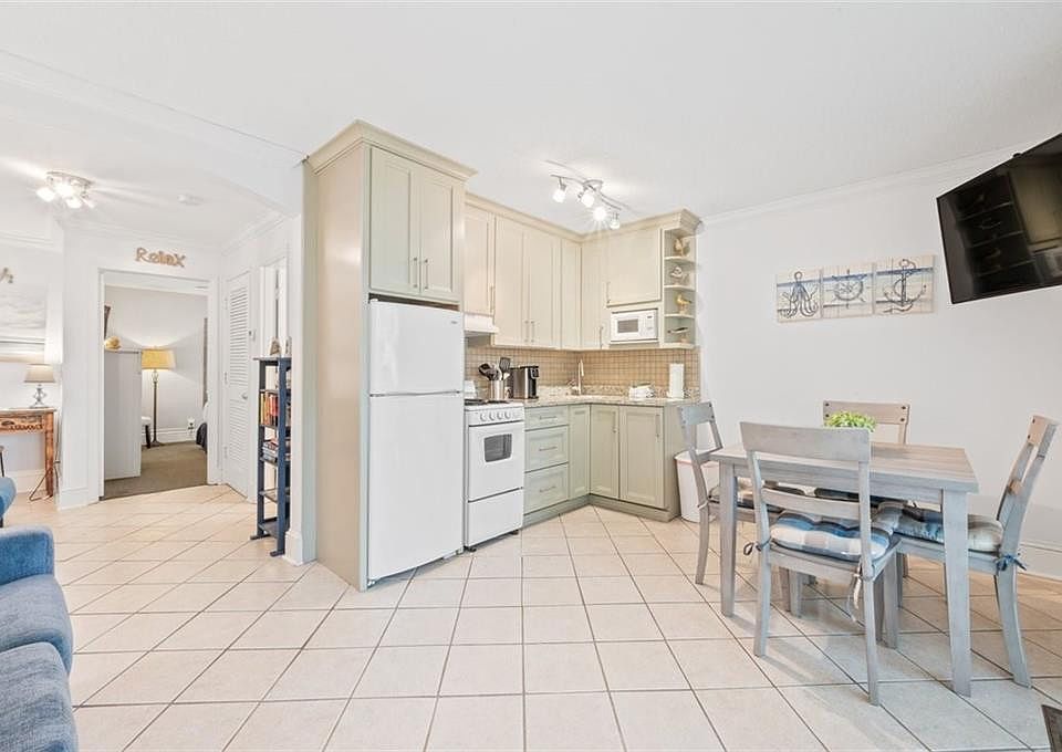 1st image of 1175 N Beachview Dr #228