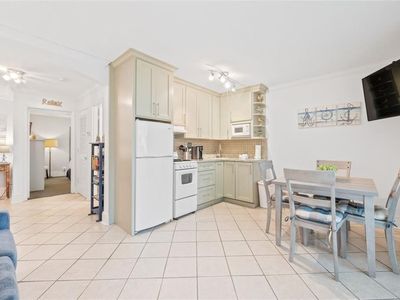 1175 N Beachview Dr #228, Jekyll Island, GA, 31527