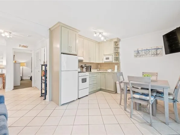 1175 N Beachview Dr #228, Jekyll Island, GA 31527