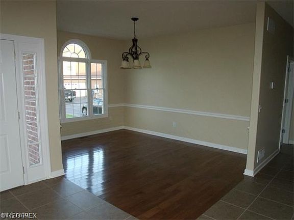 3rd image of 1045 Harbour Lights Blvd N