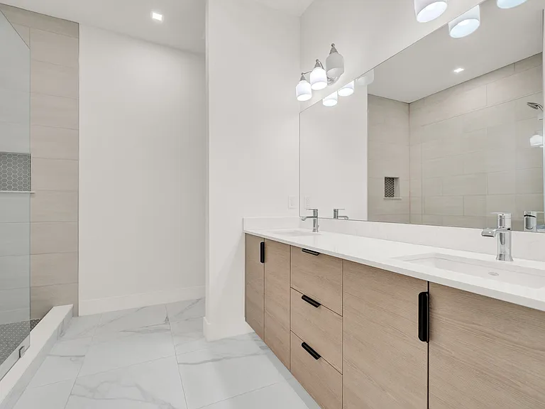 407 Bella Sol Way #1 — Photo 26