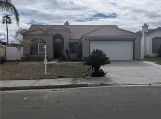 25637 Calabria Dr, Moreno Valley, CA 92551