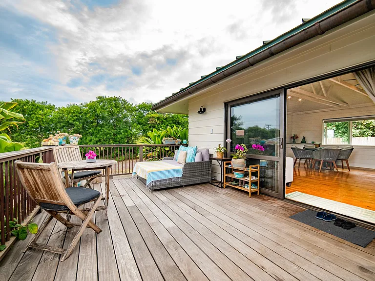 616 Hana Hwy — Photo 25