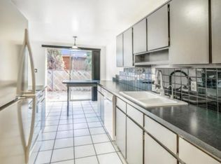7033 E 39th Pl, Tucson, AZ 85730