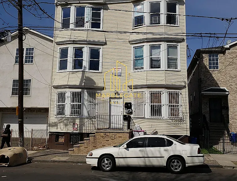 311 S 6th St #33R — Photo 1