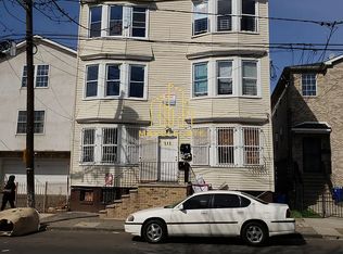 311 S 6th St #33R, Newark, NJ 07103