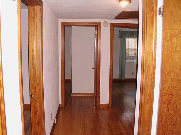 4th image of 4101 Trout River Blvd