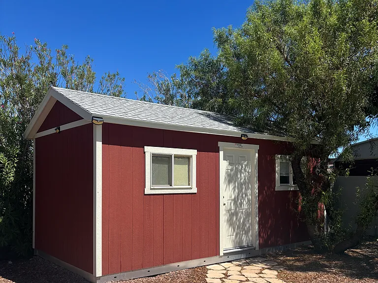 6913 Creekside Ln — Photo 25